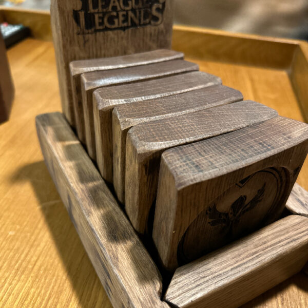 website_coasters_6_piece_21