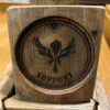 website_coasters_6_piece_22