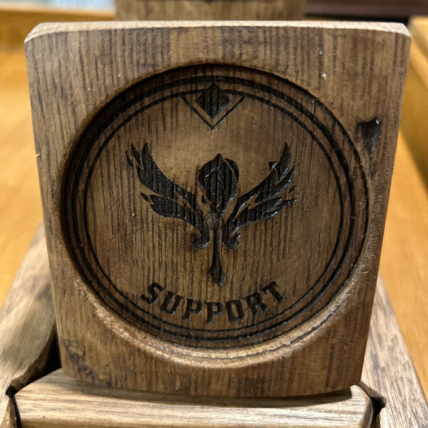 website_coasters_6_piece_22