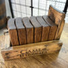 website_coasters_6_piece_23