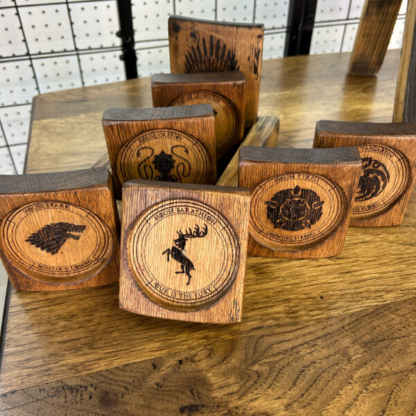 website_coasters_6_piece_24