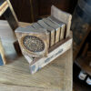 website_coasters_6_piece_25