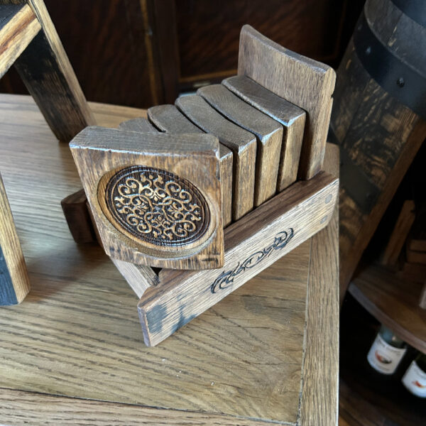 website_coasters_6_piece_25