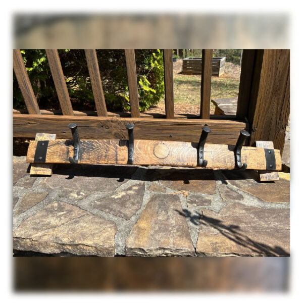 website_coat_racks_20