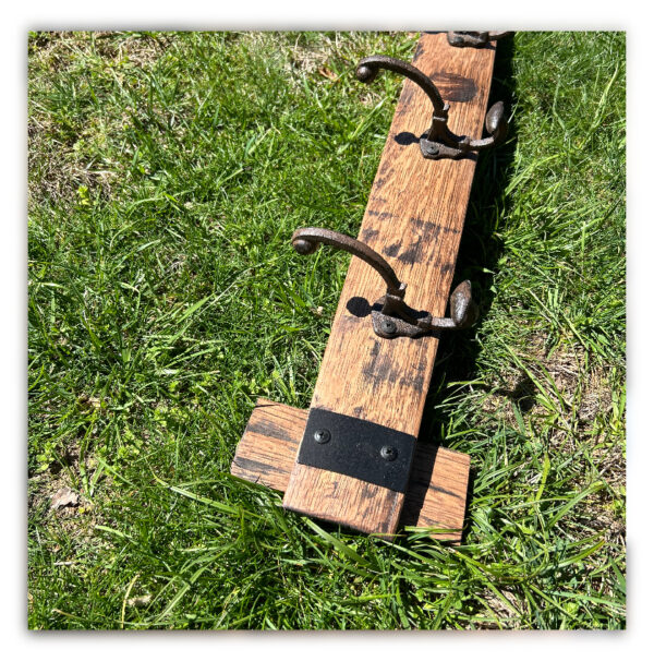 website_coat_racks_21