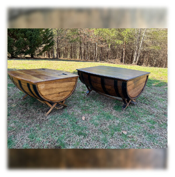 website_coffee_tables_20