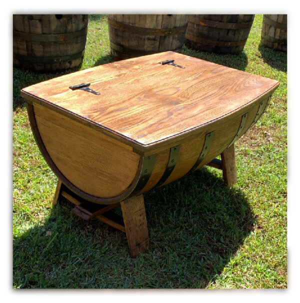 website_coffee_tables_21
