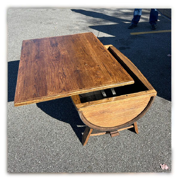 website_coffee_tables_23
