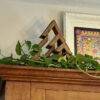 website_decorative_trees_22
