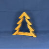 website_decorative_trees_23
