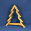 website_decorative_trees_24