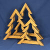 website_decorative_trees_27