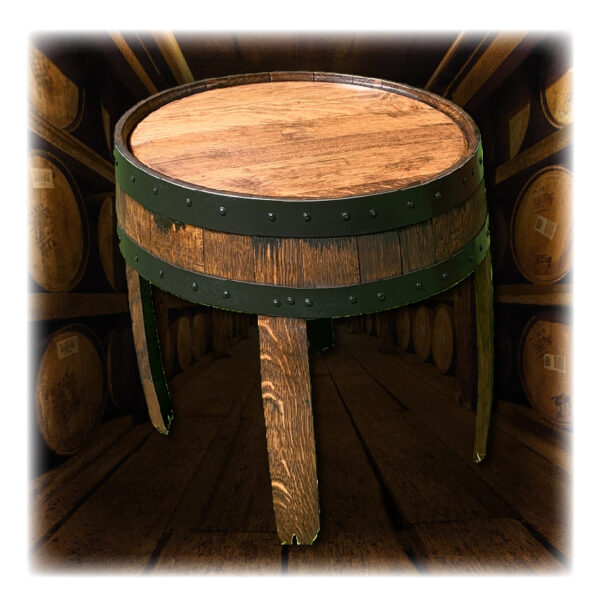 website_end_tables