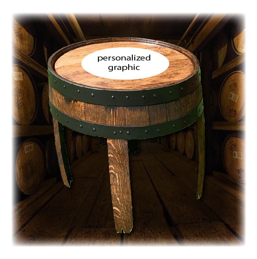 website_end_tables
