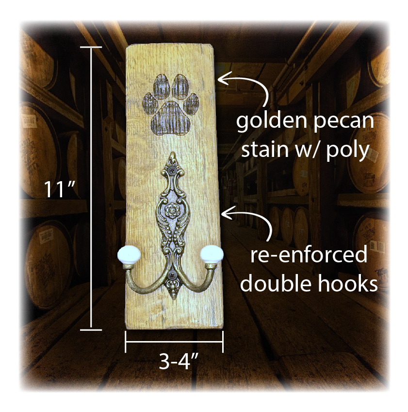website_pet_leash_holders