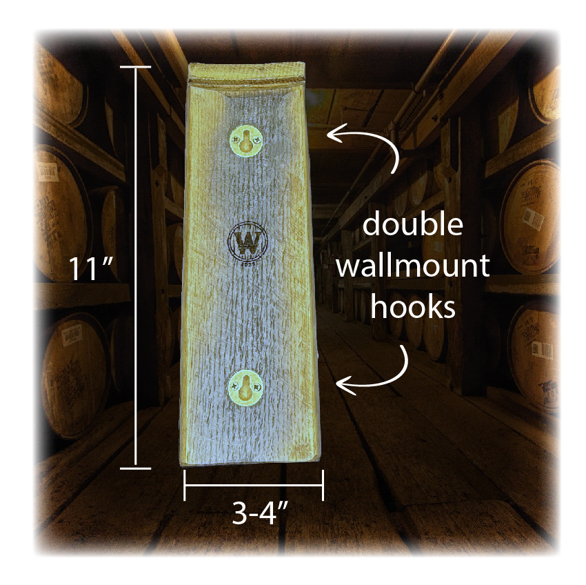 website_pet_leash_holders