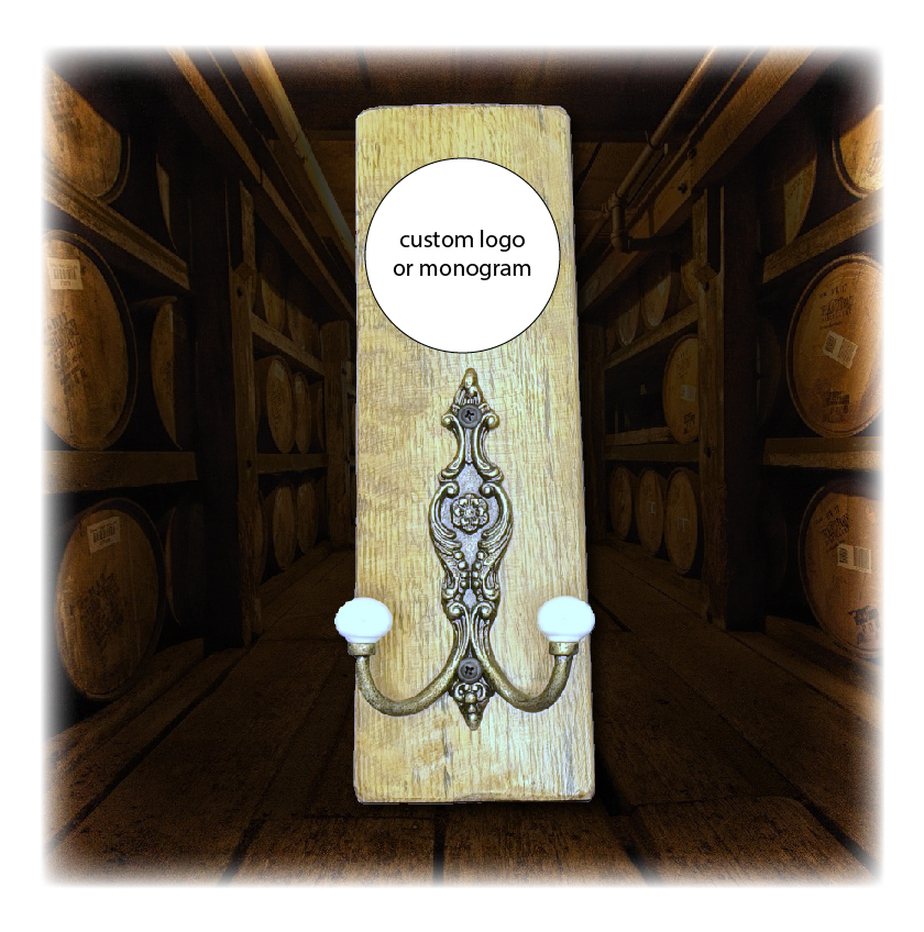 website_pet_leash_holders