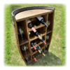 website_products_wine_rack_barrel