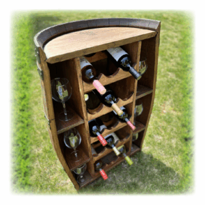 website_products_wine_rack_barrel