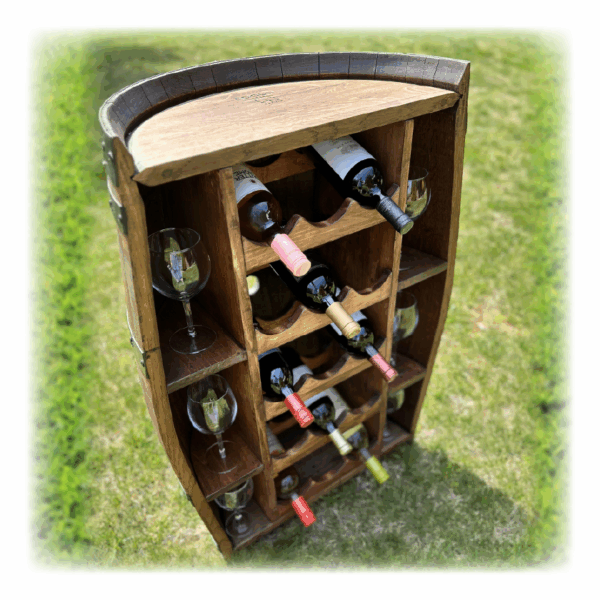 website_products_wine_rack_barrel
