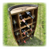 website_products_wine_rack_barrel