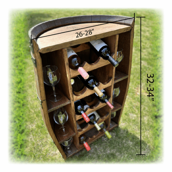 website_products_wine_rack_barrel