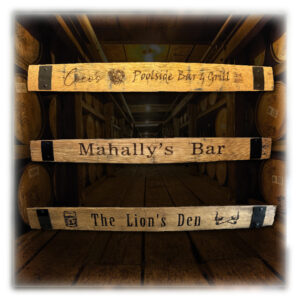 website_stave_signs_large_personalized_21