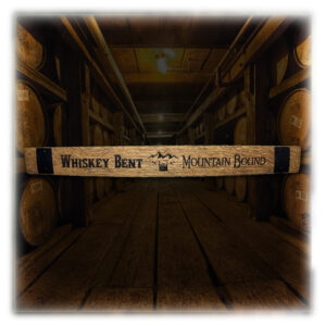 website_stave_signs_large_whiskey_bent