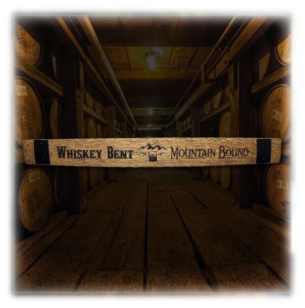 website_stave_signs_large_whiskey_bent