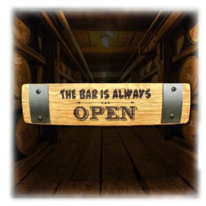 website_stave_signs_small_bar_is_always_open_23