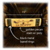 website_stave_signs_small_dont_worry_be_hoppy_22