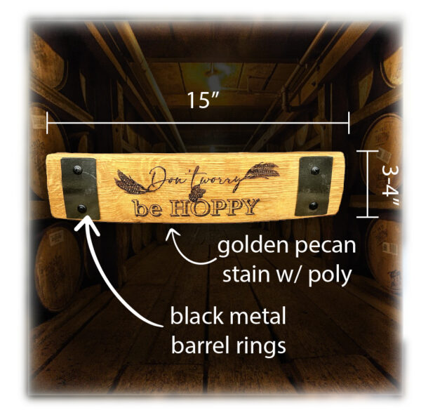 website_stave_signs_small_dont_worry_be_hoppy_22