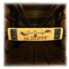 website_stave_signs_small_dont_worry_be_hoppy_23