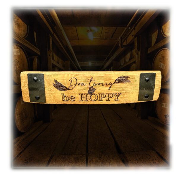 website_stave_signs_small_dont_worry_be_hoppy_23