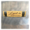 website_stave_signs_small