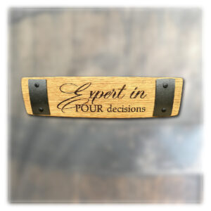 website_stave_signs_small