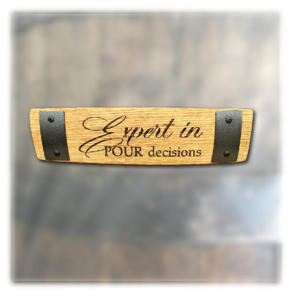website_stave_signs_small
