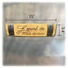 website_stave_signs_small