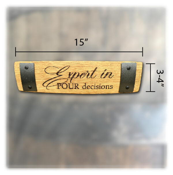 website_stave_signs_small