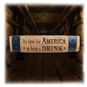 website_stave_signs_small_its_time_for_america_to_drink_23