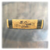 website_stave_signs_small