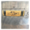 website_stave_signs_small