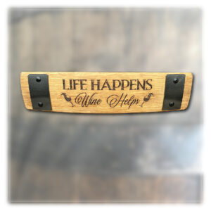 website_stave_signs_small