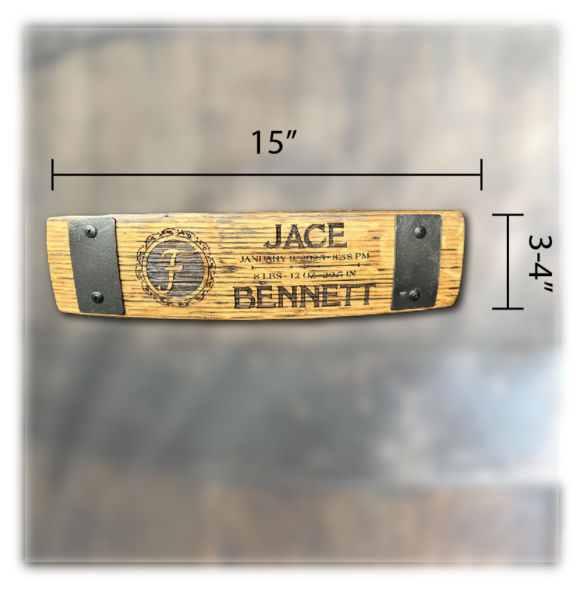 website_stave_signs_small