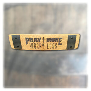 website_stave_signs_small