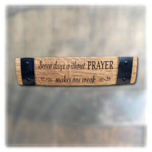 website_stave_signs_small