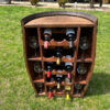 website_products_wine_rack_barrel