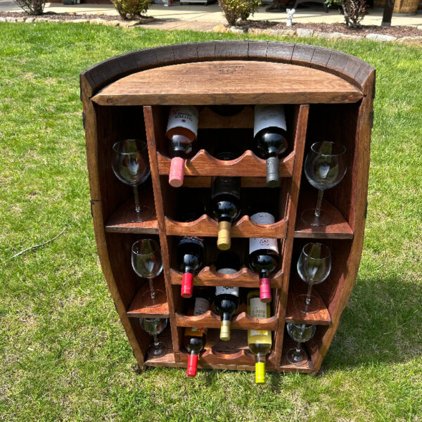 website_products_wine_rack_barrel