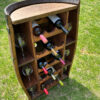 website_products_wine_rack_barrel