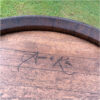 website_wine_racks_barrel_22